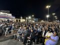 Assembleia de Deus em São Luiz do Quitunde celebra 100 anos de história