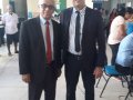 Casamento Coletivo da Assembleia de Deus em Fernão Velho contempla 58 casais