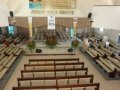 Congresso de militares evangélicos começa hoje; transmissão ao vivo