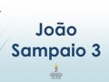 Assembleia de Deus apresenta Relatório Administrativo referente ao período de janeiro a agosto de 2021