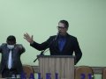 Ministério de Acessibilidade em Libras Kalein completa 21 anos de evangelização à comunidade surda