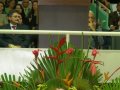 Pastor José Antonio dos Santos é nomeado juiz Arbitral