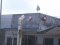 Batismo no Sistema Prisional de Alagoas contempla 11 novos membros