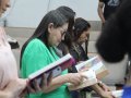 DOUTRINA| Rev. José Orisvaldo Nunes ensina sobre humildade e obediência