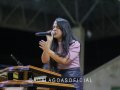 Pr. Claudio Gama: “Sabereis que Deus está no meio de vós!”