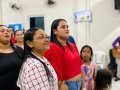 AD Miramar e Sub-Emater 2 celebram 110 anos da AD Alagoas com inauguração de novo conjunto
