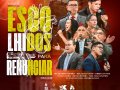 Assembleia de Deus em Piabas celebrará 23º aniversário do departamento Kadosh