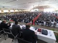 Cultos inspirados e importantes decisões marcam Convenção Geral da CGADB em Belém do Pará