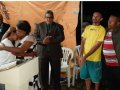 AD Village Campestre 7 promove viagem missionária à Vila São Francisco