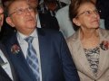 Pr. Wellington Bezerra é reeleito presidente da CGADB