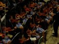 Culto no Farol congratula formandos de Direito do Cesmac