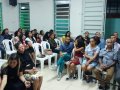 Sub da AD Ouro Preto é desmembrada e torna-se a congregação Damasco