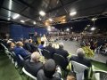 Assembleia de Deus em São Luiz do Quitunde celebra 100 anos de história