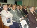 Pr. Daniel Silva revela que foi vítima de seqüestro relâmpago