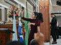 7º Congresso de Mulheres é marcado pelo poder de Deus