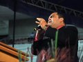 Pastor Josué Brandão: 