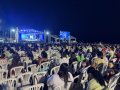 Assembleia de Deus em Maragogi celebra 100 anos de existência