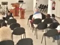 Relatório da obra missionária na Espanha: Junho de 2025