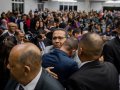 Abertura da Convenção Estadual 2022 reúne centenas de evangélicos na igreja sede