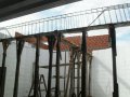 Veja imagens inéditas da obra missionária na Argentina