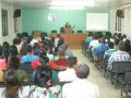 Secretaria de Missões anuncia seminários para a capital em 2010