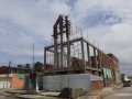 Assembleia de Deus em Moacir Andrade celebra 29 anos de fundação