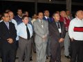 Pastores de AL se empolgam para eleger nova presidência da CGADB