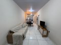 Pastor-presidente inaugura templo e casa pastoral em Várzea de Dona Joana