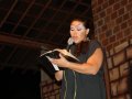 Grupo teatral Arte e Vida se apresenta hoje no Espaço Cultural em Maceió