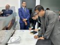 Maceió recebe o primeiro treinamento sobre adequação à LGPD