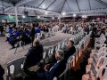 “Cuidado com os falsificadores da Palavra”, alerta o pastor José Orisvaldo Nunes