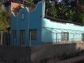 Pastor-presidente apresenta a prestação de contas do ano de 2017