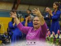 Brasil Novo realizada segunda edição do congresso de mulheres