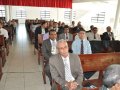 Umadene sai na frente e muda credo da Assembleia de Deus no Nordeste
