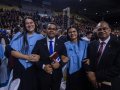 Confira a lista de obreiros consagrados na Convenção Estadual 2025