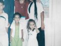 Assembleia de Deus em Moacir Andrade celebra 29 anos de fundação