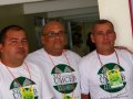 Militares evangélicos reiniciam trabalhos dos congressos nacional e local