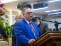 5º Liderar Nordeste reúne lideranças de vários estados em Alagoas