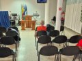 Relatório da obra missionária na Espanha: Setembro de 2026