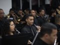 Pr. Samuel Moraes: “Oração é um ato de sobrevivência!”
