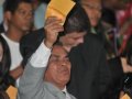 Saiba pelo pastor Josué Brandão como é o homem que Deus procura