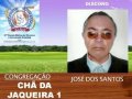 Igreja ordena 116 diáconos; confira quem são