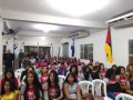 Dia do Pastor| Pb. Jabnael Dias é homenageado na AD Jardim Petrópolis 2