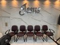 Tanque D’Arca celebra inauguração de novo templo da Assembleia de Deus