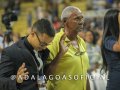 21 pessoas aceitam a Cristo na abertura da Convenção Estadual 2018