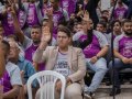 CONJOAAD 2023 é marcado com avivamento entre jovens da Assembleia de Deus