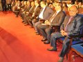 Segunda noite de Centenário é marcada pela Chama Pentecostal