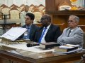 Assembleia de Deus no Farol realiza 9ª Conferência de Missões com foco no discipulado