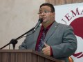 7º Congresso de Capelania Cristã reúne capelães de Alagoas