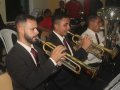 Festividade em Teotônio Vilela é marcada pela presença de Deus